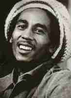 Bob Marley hoodie #1288971