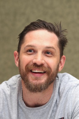Tom Hardy Poster G794339