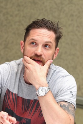 Tom Hardy Poster G794340