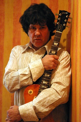 Gary Moore puzzle G794519