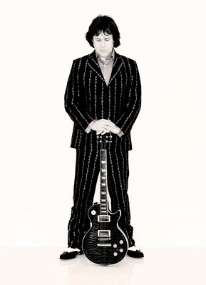Gary Moore Poster G794532