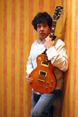 Gary Moore puzzle G794537