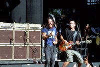 Pearl Jam mug #G795712
