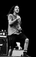 Pearl Jam t-shirt #1291569