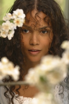 Halle Berry Poster G79638