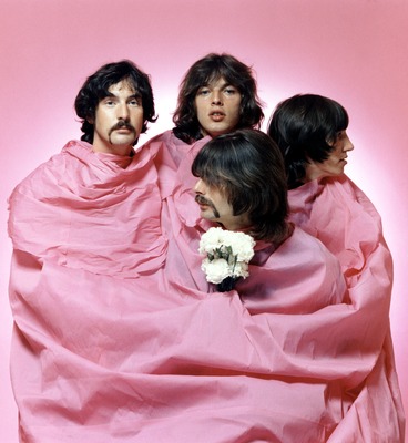 Pink Floyd Poster G796601