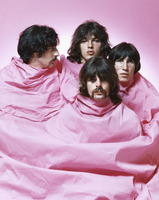 Pink Floyd hoodie #1292454