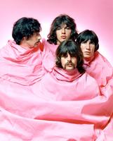 Pink Floyd hoodie #1292465