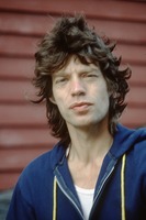 Rolling Stones hoodie #1303669
