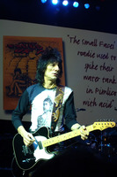 Rolling Stones t-shirt #1303676