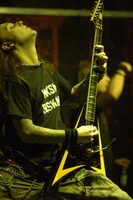 Children of Bodom t-shirt #1305407