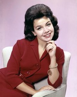 Annette Funicello t-shirt #1305509