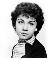Annette Funicello t-shirt #1305543