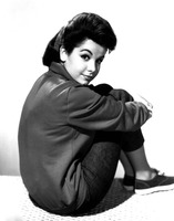 Annette Funicello hoodie #1305544