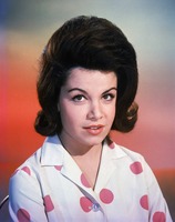 Annette Funicello t-shirt #1305545