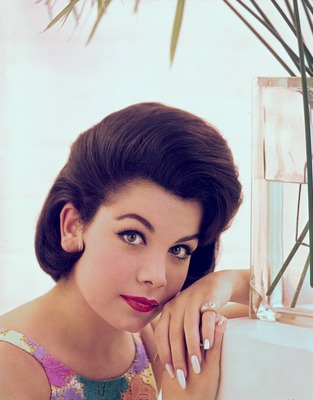 Annette Funicello Poster G807814