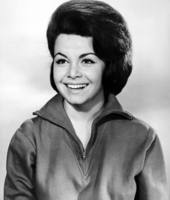Annette Funicello hoodie #1305576