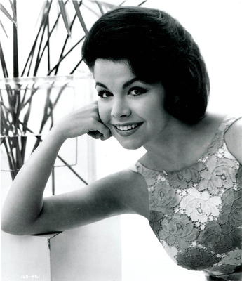 Annette Funicello Poster G807832