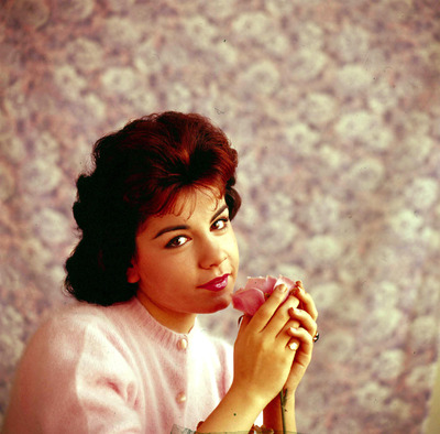 Annette Funicello Poster G807835