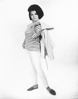 Annette Funicello hoodie #1305588