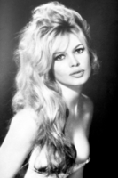 Brigitte Bardot mug #G809669