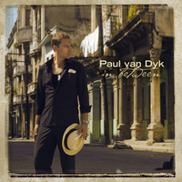 Paul van Dyk Tank Top #1307940