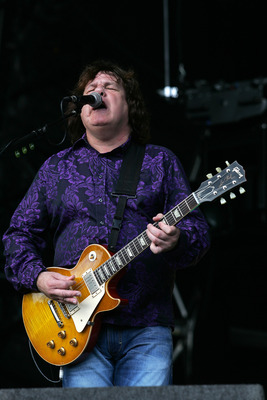 Gary Moore puzzle G810583