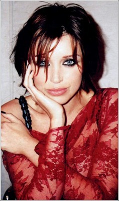 Dannii Minogue Poster G81349