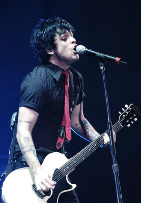 Green Day Poster G813974