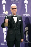Leonard Cohen magic mug #G815171