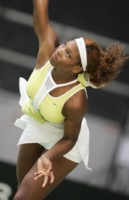 Serena Williams mug #G81580