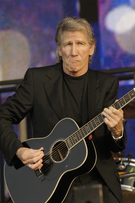 Roger Waters Poster G815846