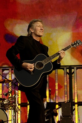 Roger Waters Poster G815852
