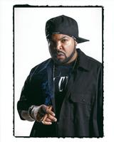 Ice Cube magic mug #G816829