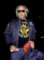 Hulk Hogan hoodie #1314859