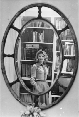 Lee Remick Stickers G817219
