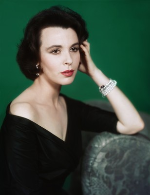Claire Bloom Stickers G819396
