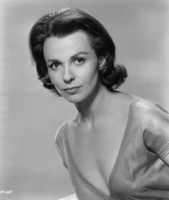 Claire Bloom Mouse Pad G819435