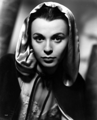 Claire Bloom Poster G819499