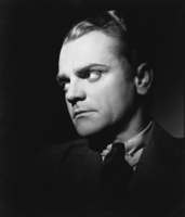 James Cagney Longsleeve T-shirt #1318442