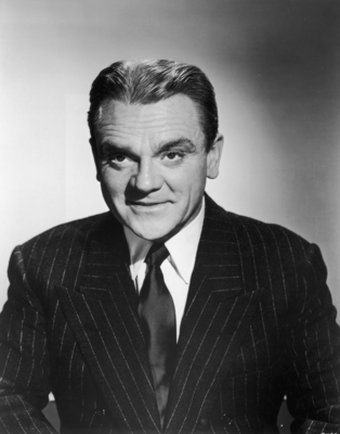 James Cagney mug #G819856