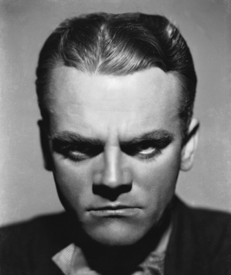 James Cagney mug #G819875