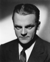 James Cagney sweatshirt #1318496