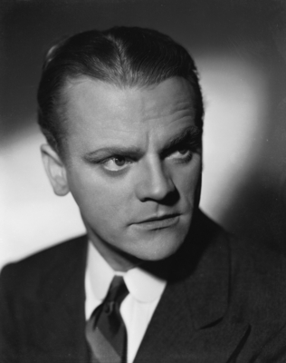 James Cagney Poster G819949