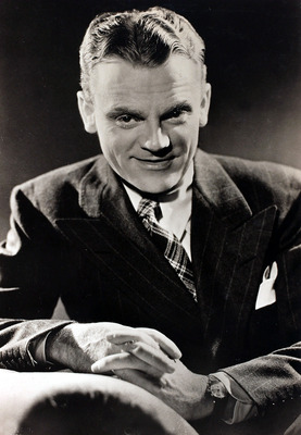 James Cagney Poster G819951