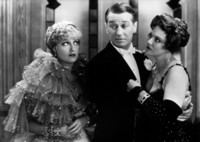 Maurice Chevalier Tank Top #1318715