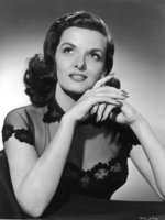 Jane Russell Tank Top #1319977