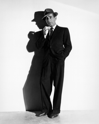 Humphrey Bogart Poster G821884