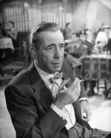 Humphrey Bogart t-shirt #1320496