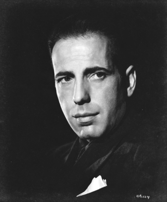 Humphrey Bogart mug #G821910